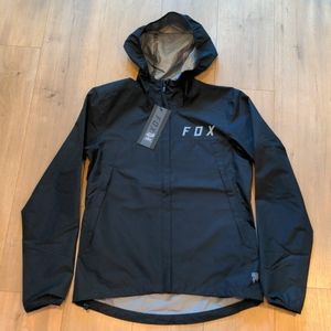 Fox Ranger 2.5L Jacket